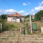 Къща в с. Бата, Област Бургас - 80 кв.м за 625 €/кв.м - Снимка #1