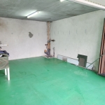 Дава се под наем Промишлена сграда в София, Карпузица - 30 кв.м за 280.5 € - Снимка #1