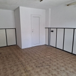 Дава се под наем Магазин в Севлиево - 20 кв.м за 61.2 € - Снимка #1