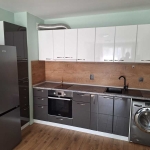 Дава се под наем Двустаен апартамент в София, Надежда 2 - 64 кв.м за 375 € - Снимка #1