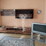 Тристаен апартамент в Пловдив, Каменица 2 - 68 кв.м за 1839 €/кв.м - Снимка #1
