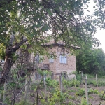 Къща в Попово - 130 кв.м за 216 €/кв.м - Снимка #1