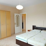 Дава се под наем Двустаен апартамент в София, Модерно предградие - 70 кв.м за 612 € - Снимка #1