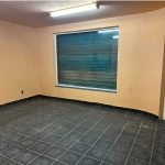 Дава се под наем Магазин в Варна, Северна промишлена зона - 140 кв.м за 977.16 € - Снимка #1