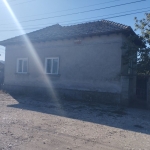 Къща в с. Старо село, Област Силистра - 94 кв.м за 244 €/кв.м - Снимка #1