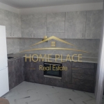 Дава се под наем Двустаен апартамент в Варна, Младост 1 - 52 кв.м за 408 € - Снимка #1