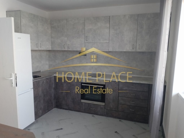 Дава се под наем Двустаен апартамент в Варна, Младост 1 - 52 кв.м за 408 € - Снимка #1