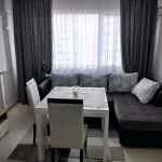 Тристаен апартамент в Стара Загора, Център - 60 кв.м за 1445 €/кв.м - Снимка #1