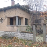 Къща в с. Баница, Област Враца - 115 кв.м за 275 €/кв.м - Снимка #1