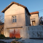 Къща в Симеоновград - 70 кв.м за 255 €/кв.м - Снимка #1