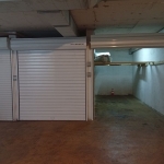 Дава се под наем Гараж / Паркомясто в София, Хиподрума - 16 кв.м за 204 € - Снимка #1