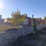 Къща в Айтос - 60 кв.м за 306 €/кв.м - Снимка #1