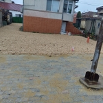 Парцел в Добрич, Кралска зона - 176 кв.м за 101 €/кв.м - Снимка #1