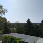 Едностаен апартамент в Добрич, Свети Георги - 41 кв.м за 692 €/кв.м - Снимка #1