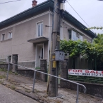 Къща в Тутракан - 69 кв.м за 924 €/кв.м - Снимка #1