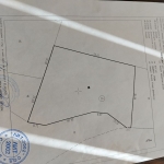 Парцел в Троян - 4000 кв.м за 1 €/кв.м - Снимка #1