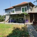 Етаж от къща в с. Даскал-Атанасово, Област Стара Загора - 62 кв.м за 247 €/кв.м - Снимка #1