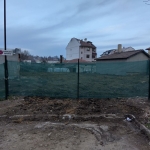 Дава се под наем Парцел в Добрич, Автогара - 576 кв.м за 104734.62 € - Снимка #1