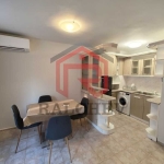 Дава се под наем Двустаен апартамент в Варна, Възраждане 3 - 60 кв.м за 438.6 € - Снимка #1