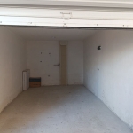 Дава се под наем Гараж / Паркомясто в Стара Загора, Самара 3 - 20 кв.м за 89.76 € - Снимка #1