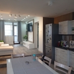 Къща в с. Орешак, Област Ловеч - 330 кв.м за 402 €/кв.м - Снимка #1