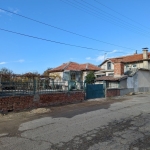Къща в с. Стара река, Област Ямбол - 120 кв.м за 850 €/кв.м - Снимка #1
