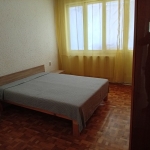 Дава се под наем Многостаен апартамент в Пловдив, Мараша - 15 кв.м за 149.43 € - Снимка #1