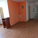 Дава се под наем Офис в София, Гео Милев - 125 кв.м за 937 € - Снимка #1