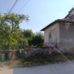 Къща в с. Кътина, Област София-град - 42 кв.м за 911 €/кв.м - Снимка #1