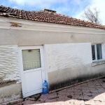 Къща в с. Николаево, Област Сливен - 90 кв.м за 176 €/кв.м - Снимка #1