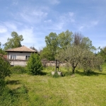 Къща в с. Ушинци, Област Разград - 65 кв.м за 377 €/кв.м - Снимка #1