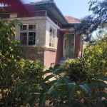 Къща в с. Нова Черна, Област Силистра - 60 кв.м за 229 €/кв.м - Снимка #1