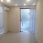 Дава се под наем Офис в Благоевград, Идеален център - 19 кв.м за 178.5 € - Снимка #1