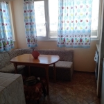 Дава се под наем Двустаен апартамент в Варна, Център - 30 кв.м за 204 € - Снимка #1