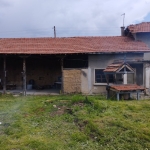 Къща в с. Шаново, Област Стара Загора - 120 кв.м за 213 €/кв.м - Снимка #1