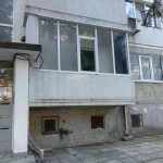 Двустаен апартамент в Варна, Цветен квартал - 64 кв.м за 1547 €/кв.м - Снимка #1