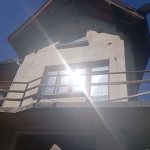 Къща в София, Слатина - 165 кв.м за 413 €/кв.м - Снимка #1