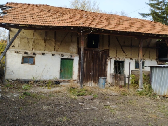 Къща в с. Ковачевци, Област София-област - 150 кв.м за 467 €/кв.м - Снимка #1