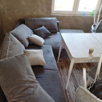 Дава се под наем Къща в с. Стряма, Област Пловдив - 60 кв.м за 408 € - Снимка #1