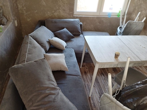 Дава се под наем Къща в с. Стряма, Област Пловдив - 60 кв.м за 408 € - Снимка #1