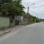 Промишлена сграда в Русе, Новата махала - 2000 кв.м за 150 €/кв.м - Снимка #1