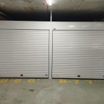 Дава се под наем Гараж / Паркомясто в София, Люлин 10 - 36 кв.м за 204 € - Снимка #1