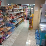 Магазин в Стара Загора, Център - 90 кв.м за 340 €/кв.м - Снимка #1