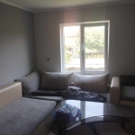 Къща в Криводол - 64 кв.м за 518 €/кв.м - Снимка #1