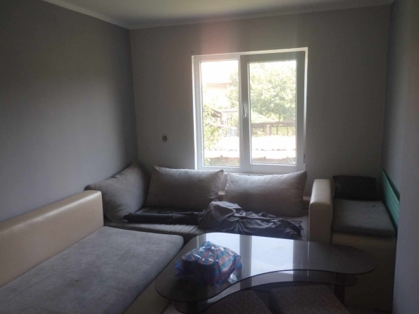 Къща в Криводол - 64 кв.м за 518 €/кв.м - Снимка #1