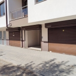 Дава се под наем Гараж / Паркомясто в Асеновград - 22 кв.м за 91.8 € - Снимка #1