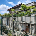 Къща в с. Шишманци, Област Пловдив - 120 кв.м за 500 €/кв.м - Снимка #1