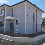 Къща в Пловдив, Беломорски - 196 кв.м за 1480 €/кв.м - Снимка #1