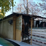 Гараж / Паркомясто в Видин, Александър Стамболийски - 20 кв.м за 128 €/кв.м - Снимка #1