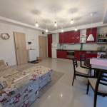 Двустаен апартамент в к.к. Слънчев бряг - 76 кв.м за 961 €/кв.м - Снимка #1